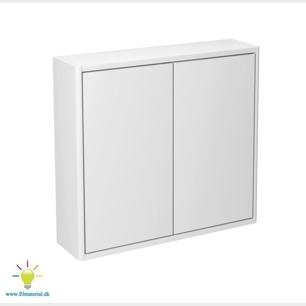 Graphic Vgskab 60X16 Cm