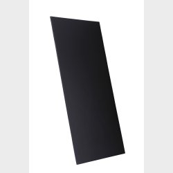 Fiber Skifer 30X60 Fuldkantet