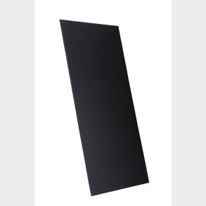 Fiberskiffer 30X60 Helkant