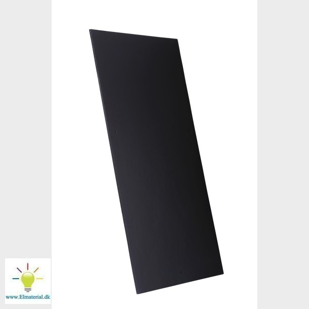 Fiber Skifer 30X60 Fuldkantet