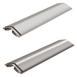 Element Tagventilation 35/45