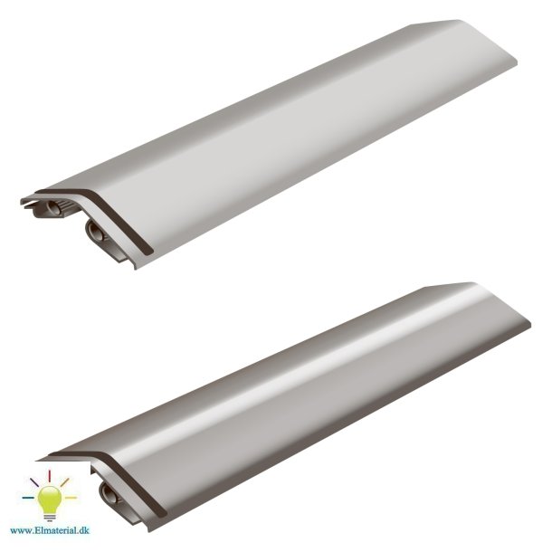 Element Tagventilation 35/45