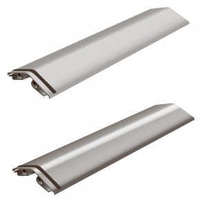 Element Takventilation 15/30