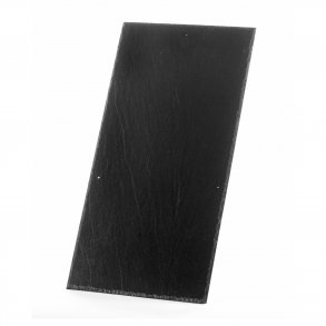 Fiberskiffer 30X60 Westerland