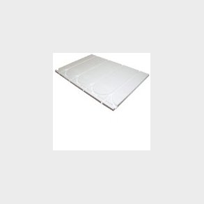 Uponor Golvv&auml;rmeplatta 20