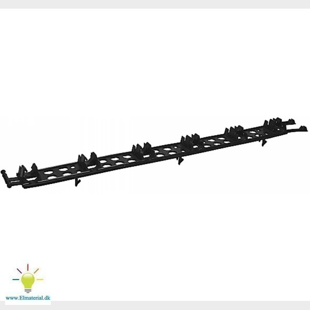 Uponor Monteringsbnd 17-20Mm