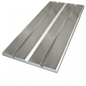 Uponor Capsula Golvv&auml;rmel�da