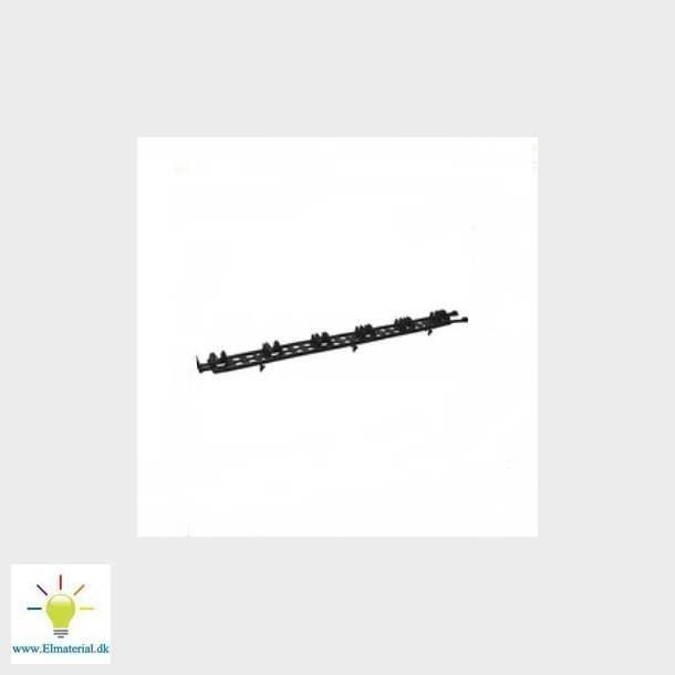 Uponor Fix Monteringsbnd Uden