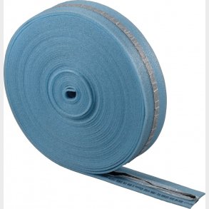 Uponor Multi Edge Pebble Pe 50M 1