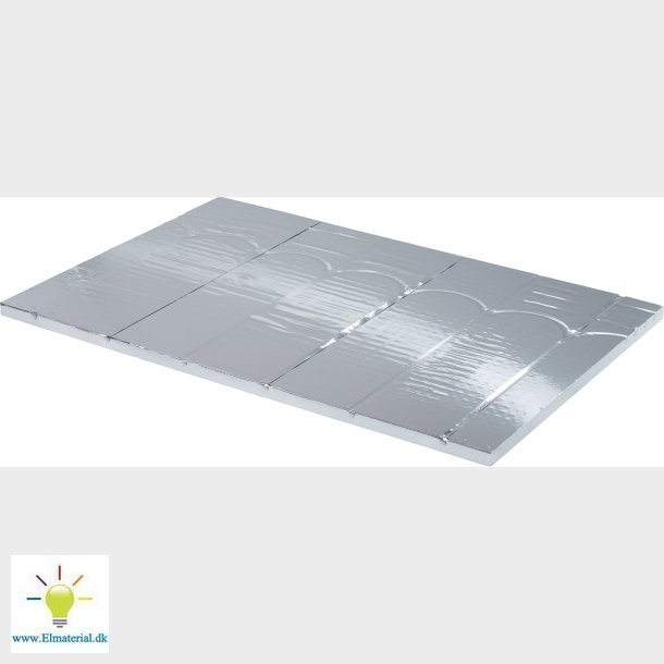 Siccus Fx M/Vff 1200X800X30Mm