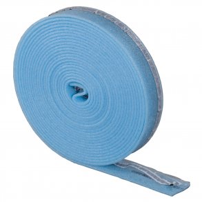 Kantisolering Minitec