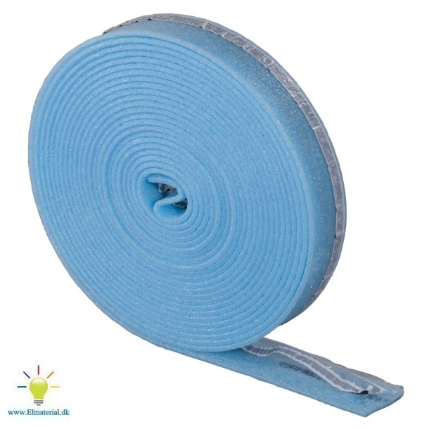 Kantisolering Minitec