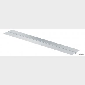 Uponor Pl�t 17Mm 1152X185Mm