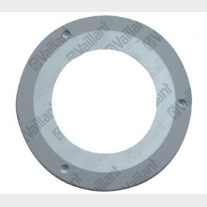 Vaillant Loft / Murrosette �100