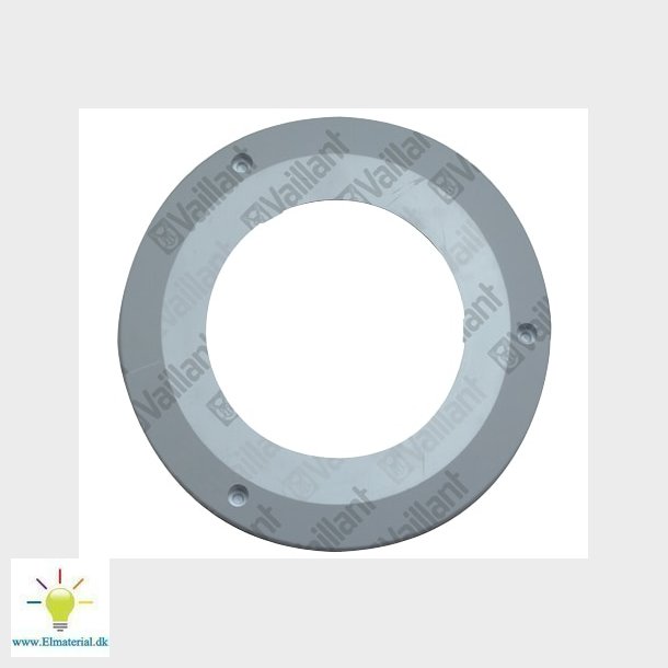 Vaillant Loft/Murrosette 100