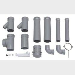 Grundst For 2 Kedler Pp 130