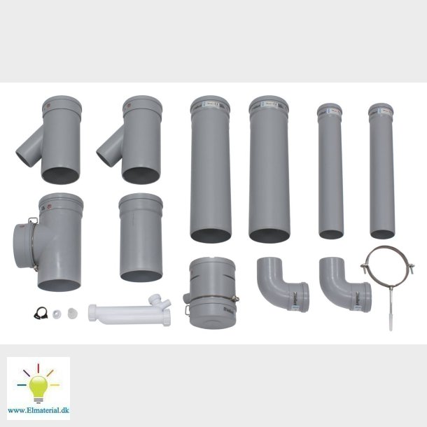 Grundst For 2 Kedler Pp 130