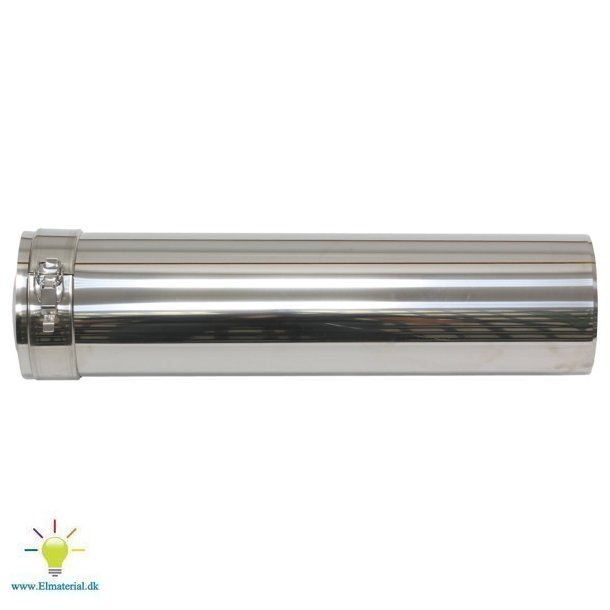 Forl.Rr 0,5M 80/125 Facade