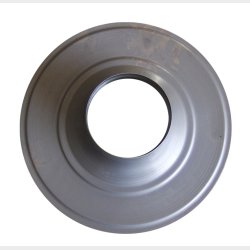 Vaillant Inddkning Fladt Tag