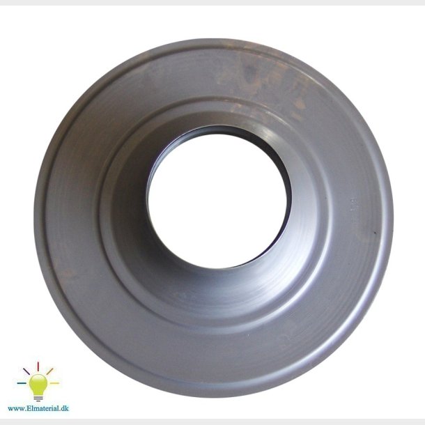 Vaillant Inddkning Fladt Tag