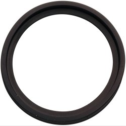 Vaillant Pakning 60/100 Pp