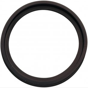 Vaillant Packning 60/100 Pp