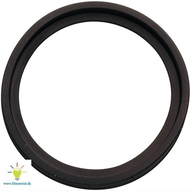 Vaillant Pakning 60/100 Pp