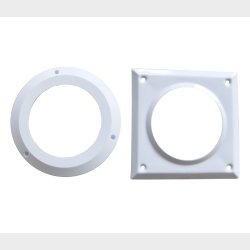 Loft-Murrosette  125Mm