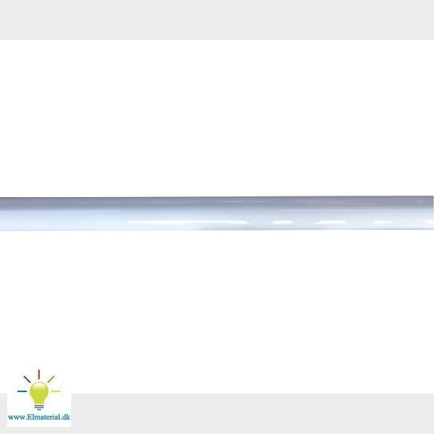 Ecotec Forlng.Rr 1.0M 60/100