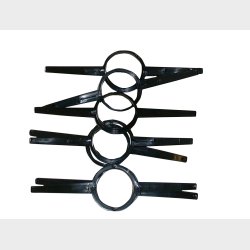 Vaillant Afstandsholder 7 Stk.