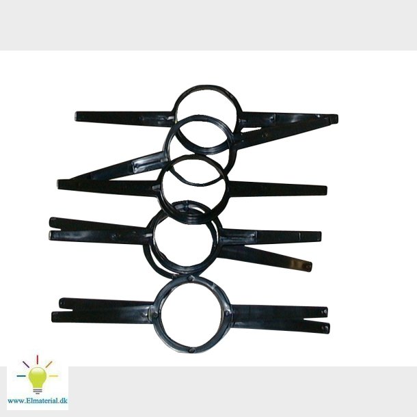 Vaillant Afstandsholder 7 Stk.