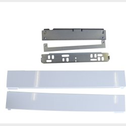 Dist.Ramme T/Ecotec Plus/Pro