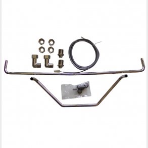 Connect.Tube T. Vih75-Plus / Pro