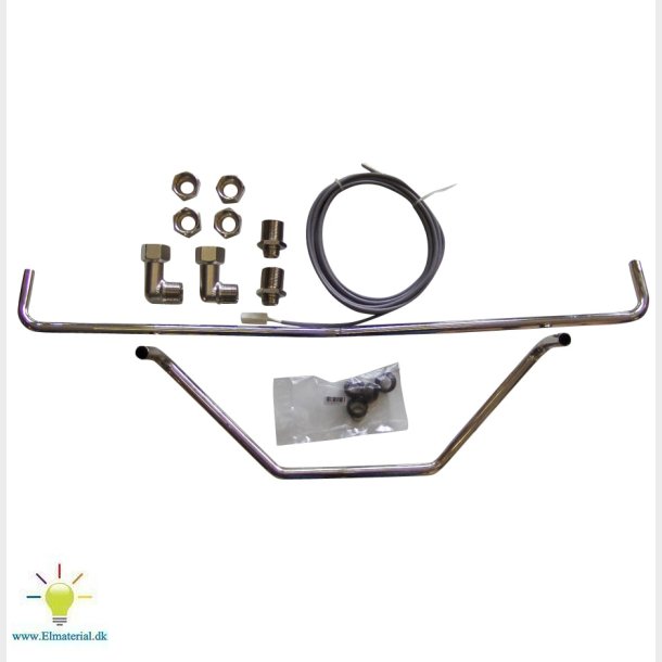 Forbind.Rr T. Vih75-Plus/Pro