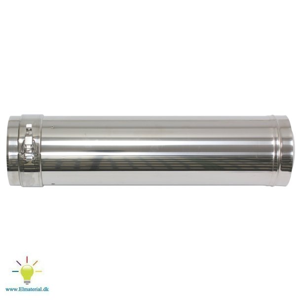 Forl.Rr 0,5M 80/125 Facade