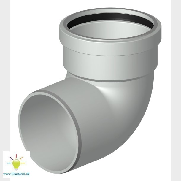 Polo-Kal 3S Bjning 110/87 Gr