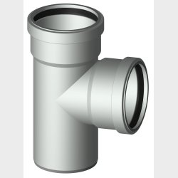 Pk 3S Grenrr Dn110/110, 87 Gr