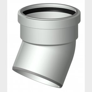 Polo-Kal 3S B&ouml;jning 110/30 Gr