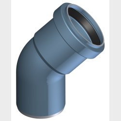 Pk Ng Grenrr Dn75/50, 67Gr