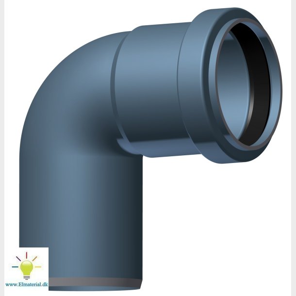 Polo-Kal Ng Bjning Dn110/87Gr