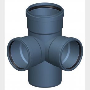 Pk Ng Hj�grenr160 / 110/110 87Gr