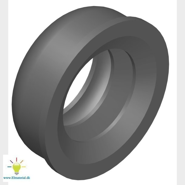 Pk Ng Gummibsning Dn67,2X50