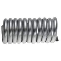 100Mm Vm Zinc Vulstring