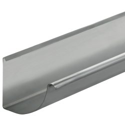 400X0,8Mm Vm Rende 1/4-Rund 3M