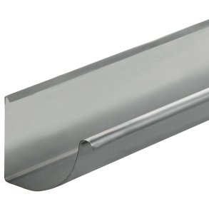 400X0,8Mm Vm Rende 1/4-Rund 3M