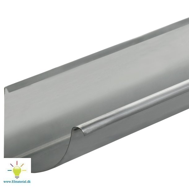 400X0,8Mm Vm Rende 1/4-Rund 3M