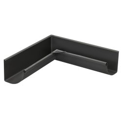 333X0,8Mm Vm Az Gering Ind.1/4