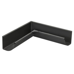 333X0,8Mm Vm Az Gering Ind.1 / 4