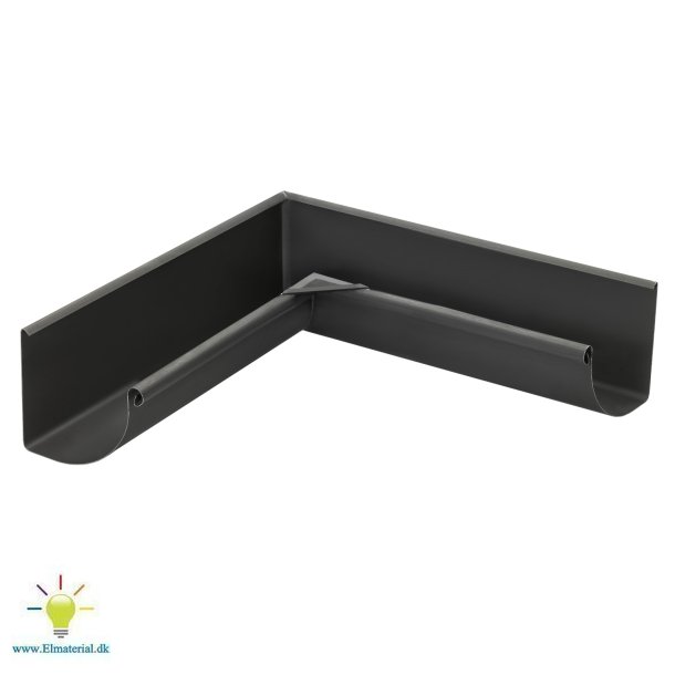 333X0,8Mm Vm Az Gering Ind.1/4