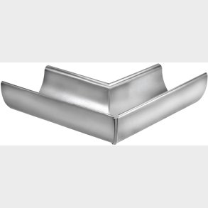 400Mm Vm Zink Gering Indv.